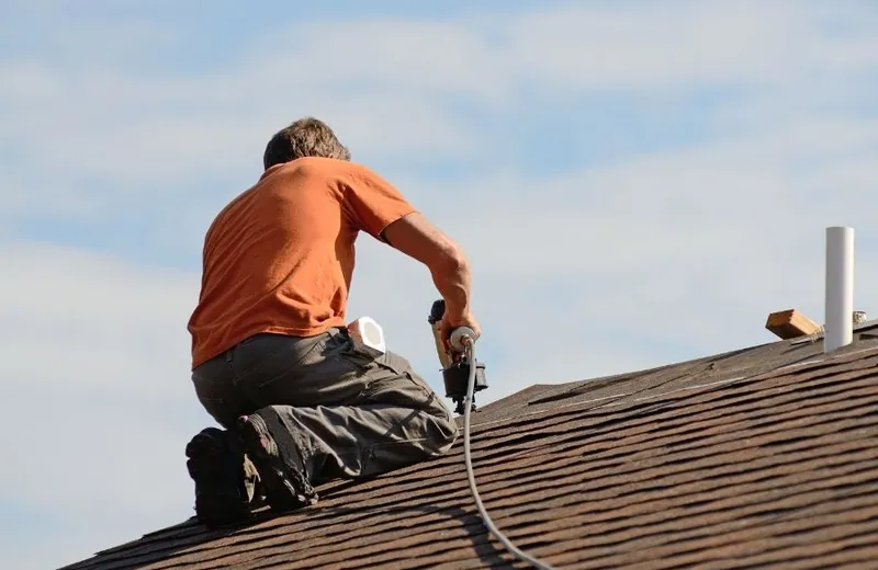 Oklahoma City Expert Roofing Roofing Contractor in Oklahoma City, OK project in Oklahoma City, OK (12)