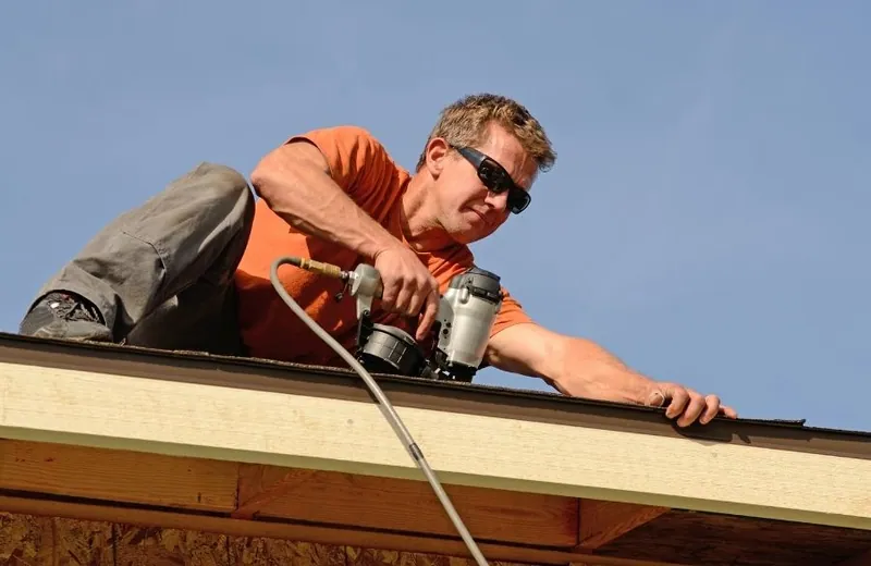 Oklahoma City Expert Roofing Roofing Contractor in Oklahoma City, OK project in Oklahoma City, OK (15)