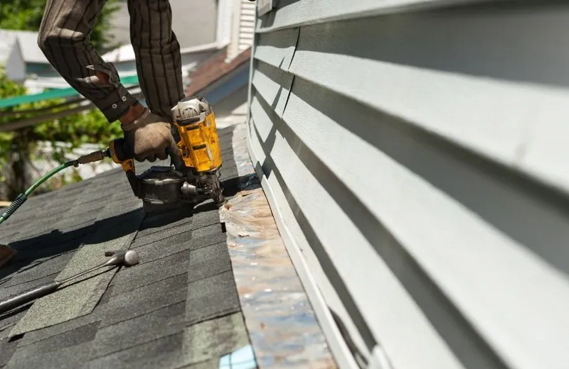 Oklahoma City Expert Roofing Roofing Contractor in Oklahoma City, OK project in Oklahoma City, OK (16)