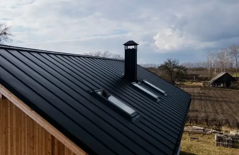 Oklahoma City Expert Roofing Roofing Contractor in Oklahoma City, OK project in Oklahoma City, OK (3)