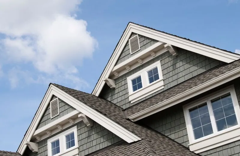Oklahoma City Expert Roofing Roofing Contractor in Oklahoma City, OK project in Oklahoma City, OK (4)