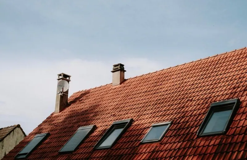 Oklahoma City Expert Roofing Roofing Contractor in Oklahoma City, OK project in Oklahoma City, OK (5)